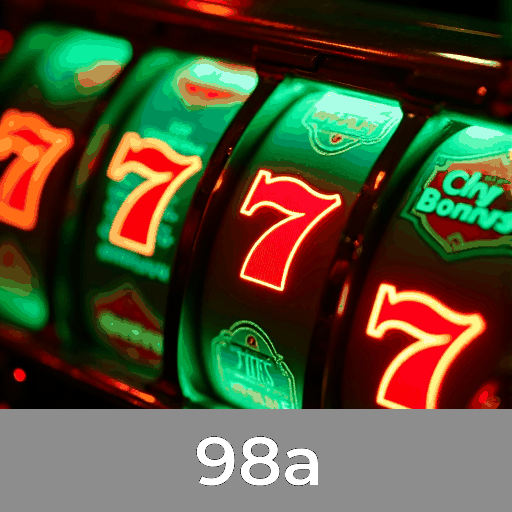 Aproveite as Promoções Incríveis do 98a e Ganhe Mais!