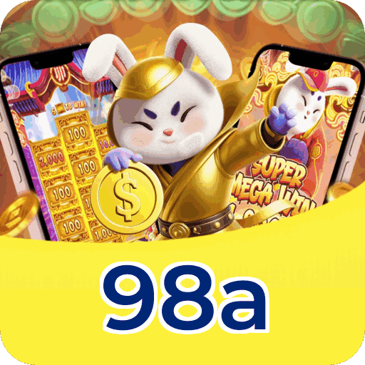 Cashback Semanal 98a