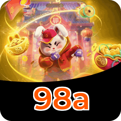 Benefícios da Conta