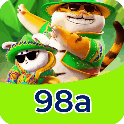 Gates of Olympus - Slot Pragmatic Play