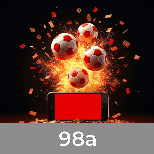 Aproveite as Promoções Incríveis do 98a e Ganhe Mais!