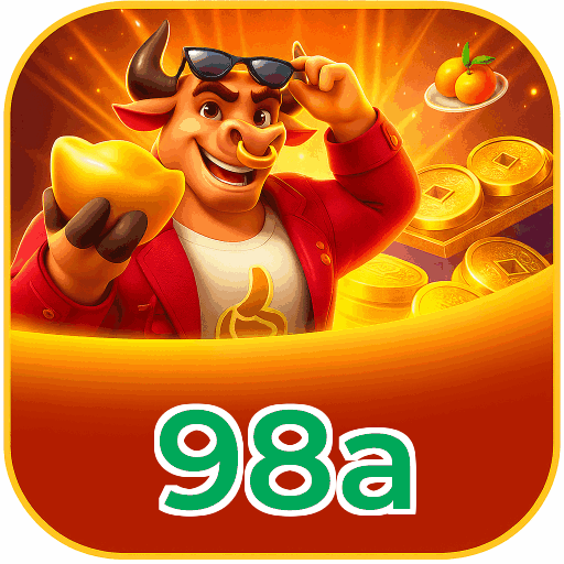 98a