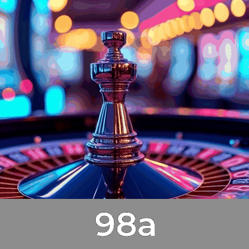 Aproveite as Promoções Incríveis do 98a e Ganhe Mais!