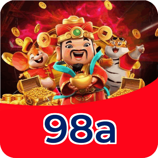 Notificações e promoções