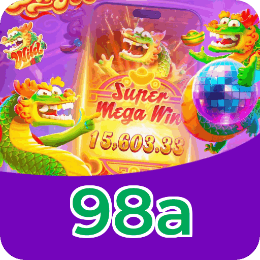 Sweet Bonanza - Slot popular com multiplicadores