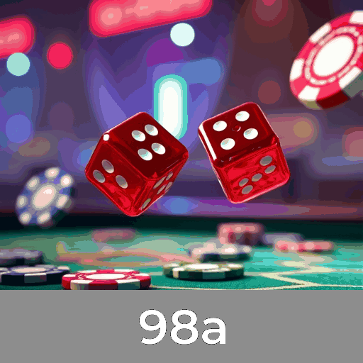 Aproveite as Promoções Incríveis do 98a e Ganhe Mais!