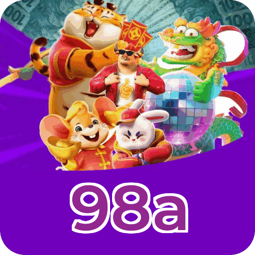 Fortune Tiger - Slot com RTP 96.81%