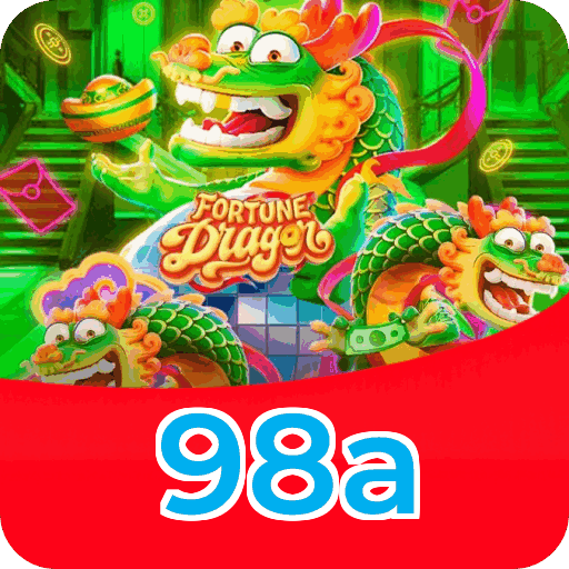 Fortune Rabbit - RTP 96.77%