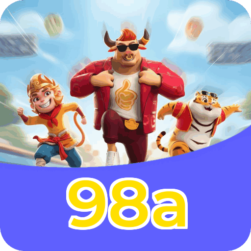 Telegram Promoções