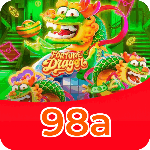 Poker variations - Texas Hold'em e Caribbean Stud