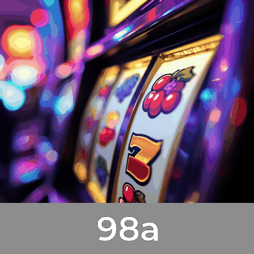 Explorando o Crash no 98a: Ganhos Imediatos e Altos Retornos