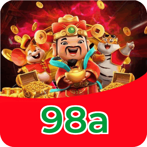 Interface do cassino ao vivo