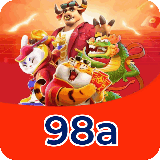 Baixar APK 98a
