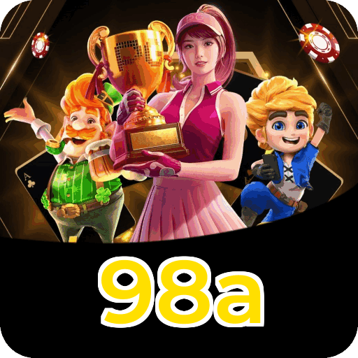 Equipe de suporte ao cliente da 98a