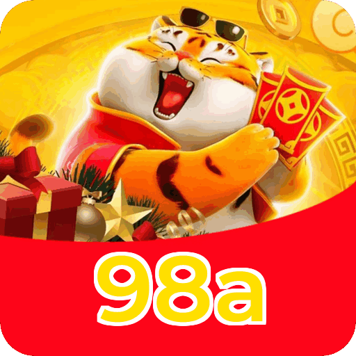 Fortune Rabbit - Slot Fortune series