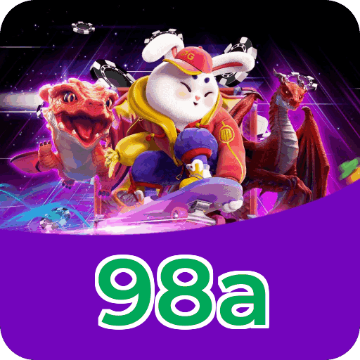 Fortune Tiger - Jogo mais popular do Brasil