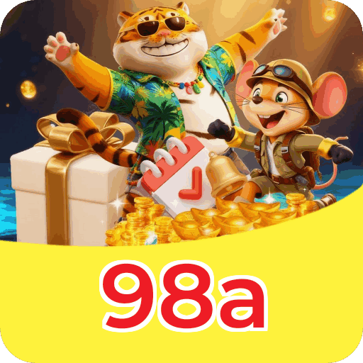 Dicas para ganhar na 98a