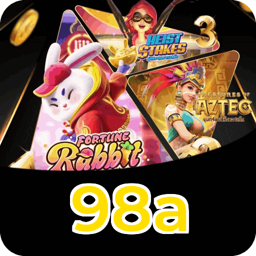 Cassino ao vivo com dealers reais da Evolution Gaming