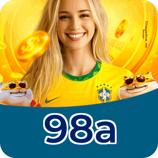 Permitir fontes desconhecidas no Android