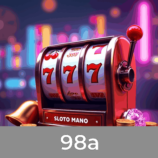 Explorando o Crash no 98a: Ganhos Imediatos e Altos Retornos
